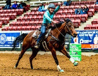 DashForDollars-FriOpen-2026-JMrazPhotography-0356