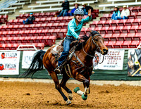 DashForDollars-FriOpen-2026-JMrazPhotography-0355