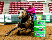 DashForDollars-FriOpen-2026-JMrazPhotography-0361