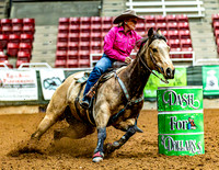 DashForDollars-FriOpen-2026-JMrazPhotography-0364