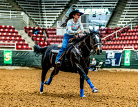 DashForDollars-FriOpen-2026-JMrazPhotography-0375
