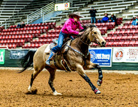 DashForDollars-FriOpen-2026-JMrazPhotography-0370