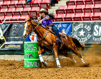 DashForDollars-FriOpen-2026-JMrazPhotography-0379