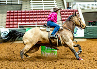 DashForDollars-FriOpen-2026-JMrazPhotography-0367