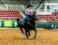 DashForDollars-FriOpen-2026-JMrazPhotography-0374
