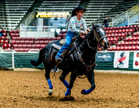 DashForDollars-FriOpen-2026-JMrazPhotography-0376