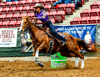 DashForDollars-FriOpen-2026-JMrazPhotography-0381