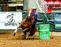 DashForDollars-FriOpen-2026-JMrazPhotography-0395
