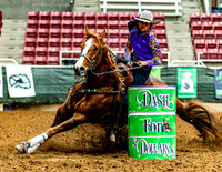 DashForDollars-FriOpen-2026-JMrazPhotography-0382