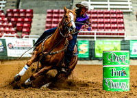 DashForDollars-FriOpen-2026-JMrazPhotography-0384