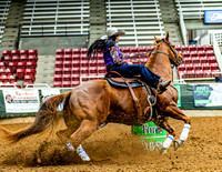 DashForDollars-FriOpen-2026-JMrazPhotography-0390