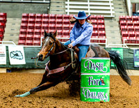 DashForDollars-FriOpen-2026-JMrazPhotography-0418