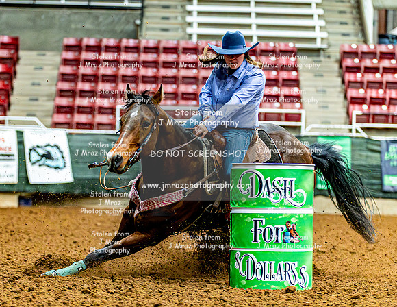 DashForDollars-FriOpen-2026-JMrazPhotography-0418