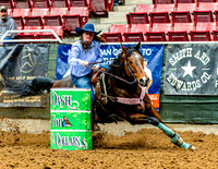 DashForDollars-FriOpen-2026-JMrazPhotography-0415