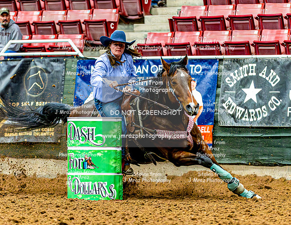 DashForDollars-FriOpen-2026-JMrazPhotography-0415