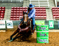 DashForDollars-FriOpen-2026-JMrazPhotography-0419