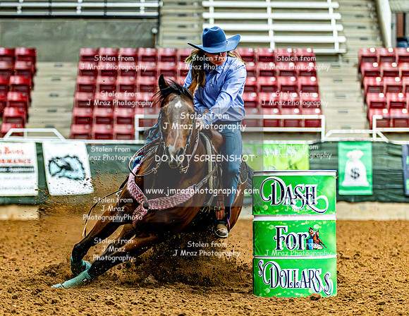 DashForDollars-FriOpen-2026-JMrazPhotography-0419