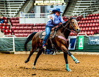 DashForDollars-FriOpen-2026-JMrazPhotography-0422