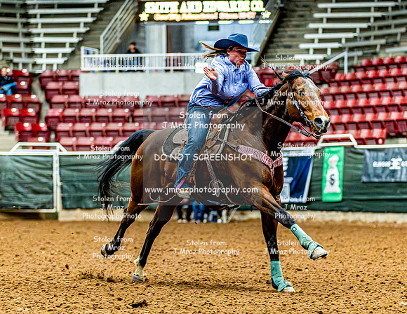 DashForDollars-FriOpen-2026-JMrazPhotography-0422