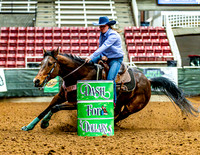 DashForDollars-FriOpen-2026-JMrazPhotography-0417