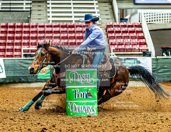 DashForDollars-FriOpen-2026-JMrazPhotography-0417