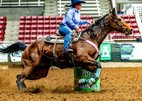 DashForDollars-FriOpen-2026-JMrazPhotography-0420
