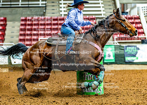 DashForDollars-FriOpen-2026-JMrazPhotography-0420