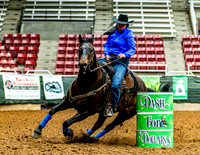 DashForDollars-FriOpen-2026-JMrazPhotography-0427