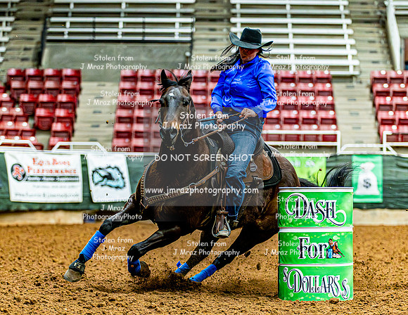 DashForDollars-FriOpen-2026-JMrazPhotography-0427