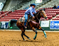 DashForDollars-FriOpen-2026-JMrazPhotography-0424