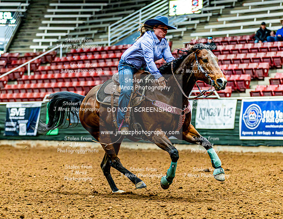 DashForDollars-FriOpen-2026-JMrazPhotography-0424