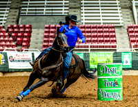 DashForDollars-FriOpen-2026-JMrazPhotography-0428
