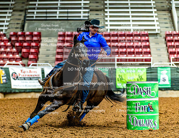 DashForDollars-FriOpen-2026-JMrazPhotography-0428