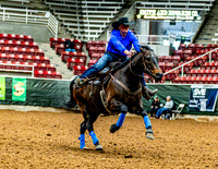 DashForDollars-FriOpen-2026-JMrazPhotography-0431