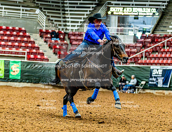 DashForDollars-FriOpen-2026-JMrazPhotography-0431