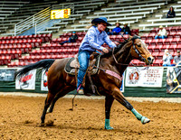 DashForDollars-FriOpen-2026-JMrazPhotography-0425