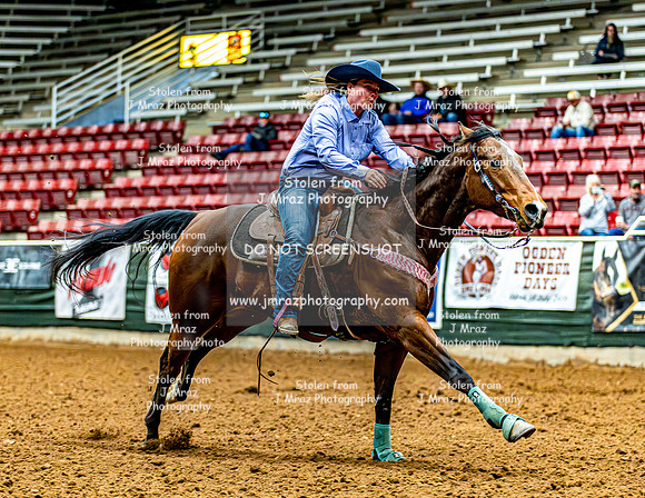 DashForDollars-FriOpen-2026-JMrazPhotography-0425