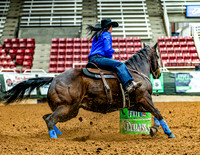 DashForDollars-FriOpen-2026-JMrazPhotography-0429