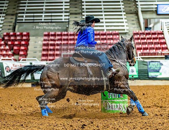 DashForDollars-FriOpen-2026-JMrazPhotography-0429