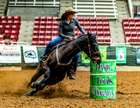 DashForDollars-FriOpen-2026-JMrazPhotography-0436