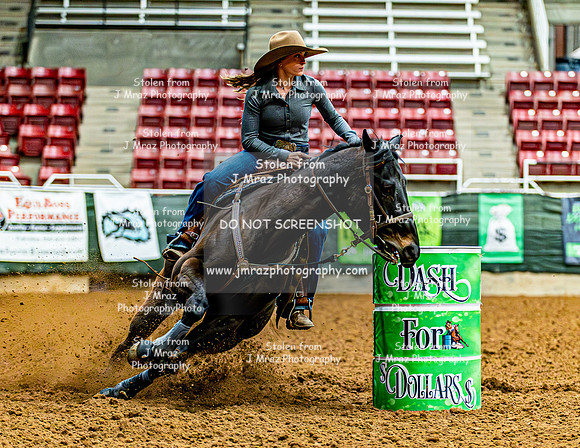 DashForDollars-FriOpen-2026-JMrazPhotography-0436