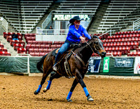 DashForDollars-FriOpen-2026-JMrazPhotography-0432