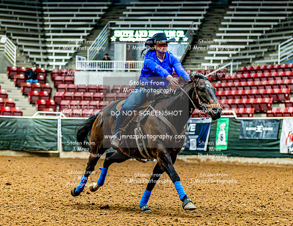 DashForDollars-FriOpen-2026-JMrazPhotography-0432