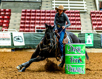 DashForDollars-FriOpen-2026-JMrazPhotography-0434