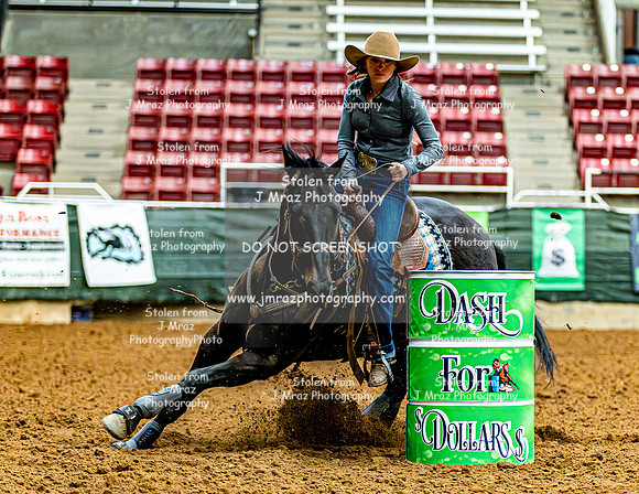 DashForDollars-FriOpen-2026-JMrazPhotography-0434
