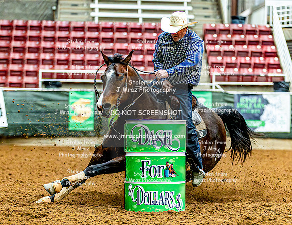 DashForDollars-FriOpen-2026-JMrazPhotography-0444
