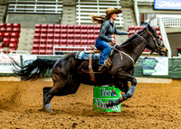 DashForDollars-FriOpen-2026-JMrazPhotography-0438