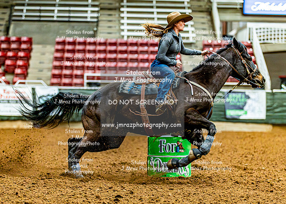 DashForDollars-FriOpen-2026-JMrazPhotography-0438