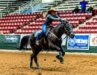 DashForDollars-FriOpen-2026-JMrazPhotography-0440