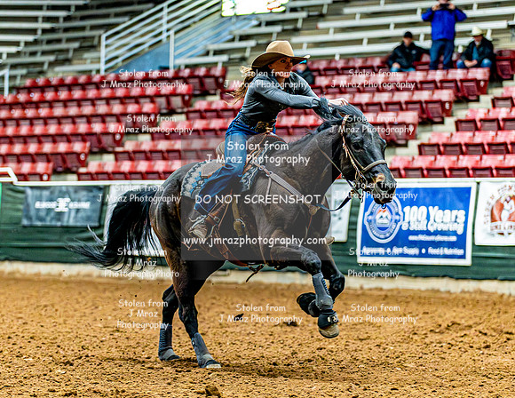DashForDollars-FriOpen-2026-JMrazPhotography-0440